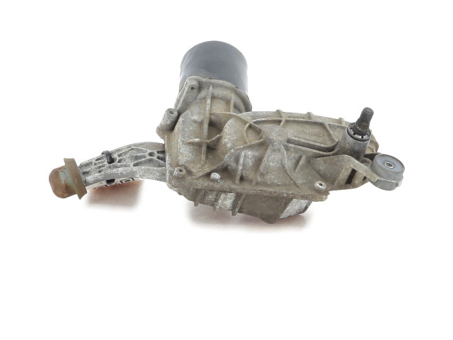 Моторчик дворников 288106583R, A1-1020M    Renault Scenic III -  Grand scenic III