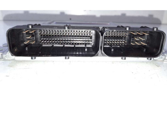 Řídící jednotka MEC63690, A15915 Nissan Murano Z50 2006