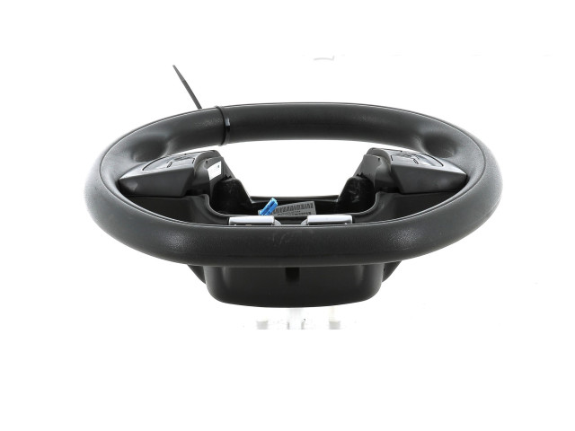 Руль Citroen C4 Cactus 2014 - года 98031271ZD, F0-3825E