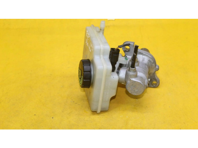 Блок АБС Mini One - Cooper Coupe R56 2005 - 2014 года