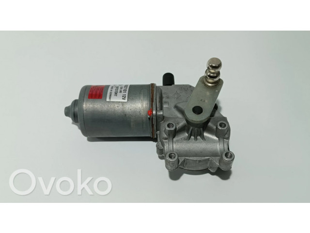 Комплект механизма стеклоочистителей