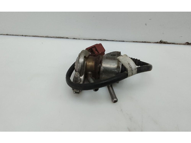 Форсунка 0444025047 Volkswagen Caddy