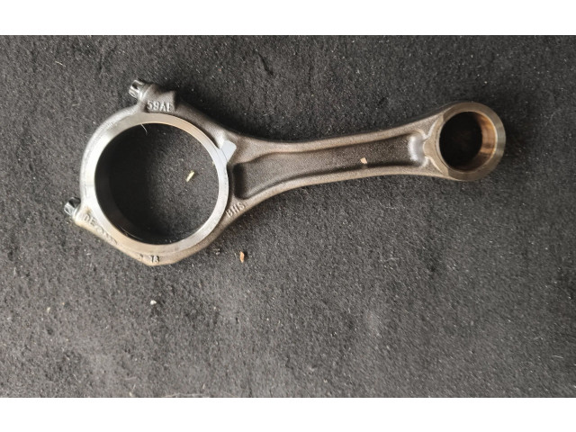 Ojnice 059aj Audi Q7 4L