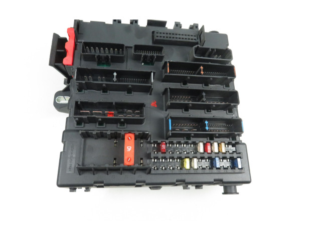 Řídící jednotka 1316594MA, 55354416   Opel Vectra C 2004