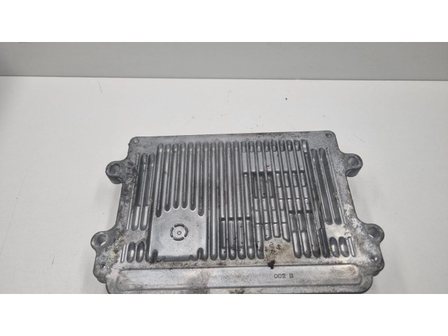 Řídící jednotka SH1518881, 2757006342 Mazda 6 2015