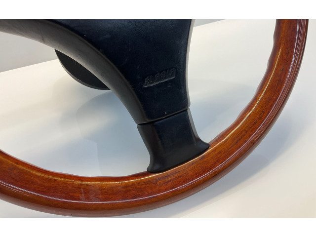 Volant Mercedes-Benz E W124 1993