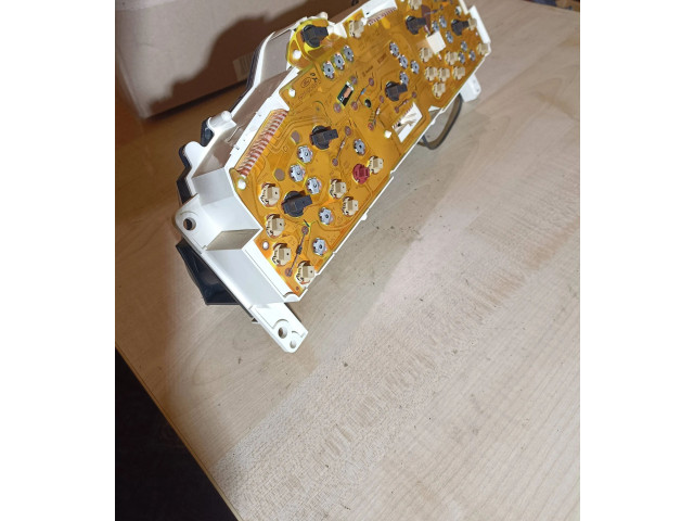 Přístrojová deska Ford Explorer 1998 F57F10894B