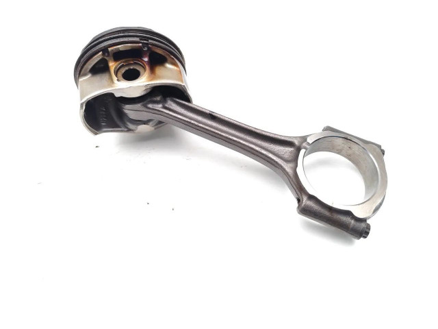 Поршень с шатуном HNS(EB2ADTS) HNS, EB2ADTS Citroen C5 Aircross