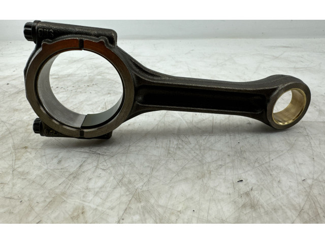 Шатун CUNA 04LA Volkswagen Golf VII