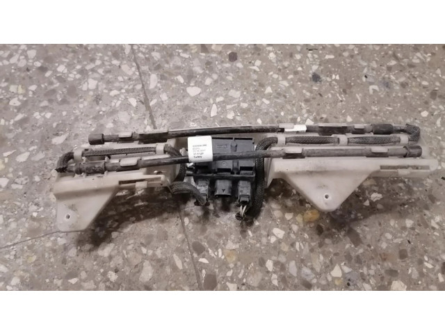 Другой проводник