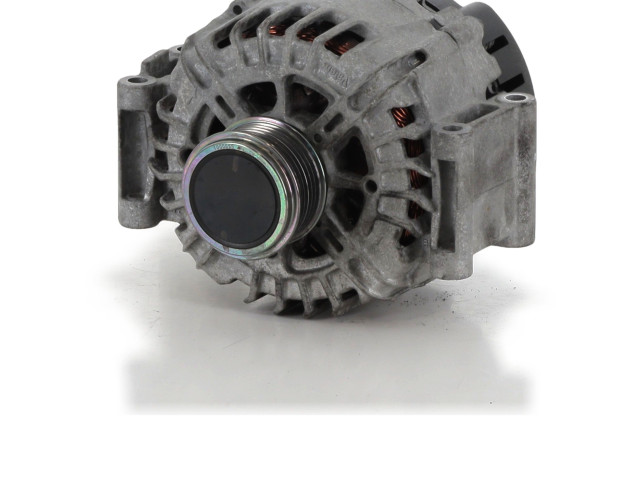 Генератор 6K903024C, W0-0138M Audi A1