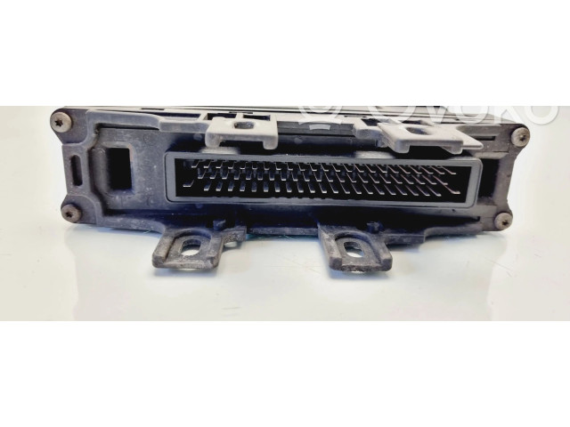 Блок управления коробкой передач 01M927733HQ, PS010259 Volkswagen Golf IV