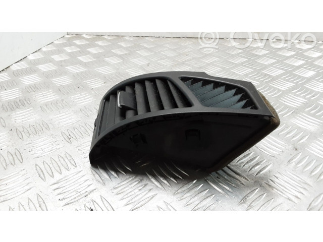 Боковая воздушная решётка