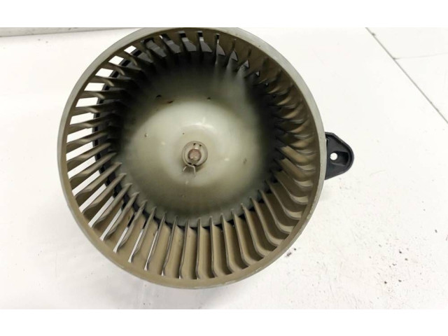 Вентилятор печки 4b1820021, 0130111202 Audi A6 S6 C5 4B