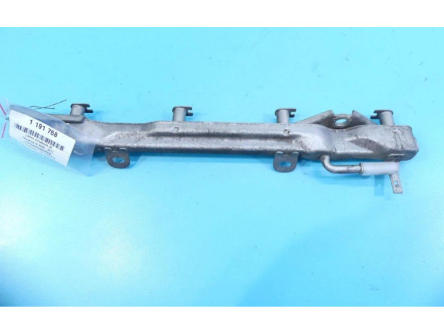 Топливная рампа IMPRK1191768   Lexus LS 460 - 600H  