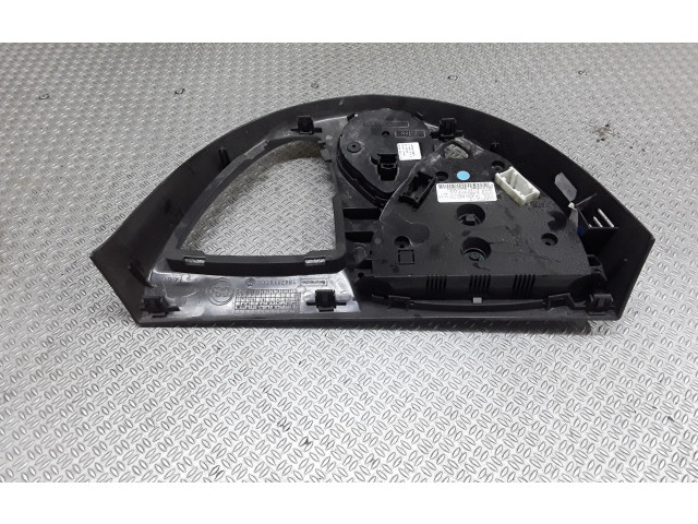 Блок управления климат-контролем 14900560YH Lancia Phedra