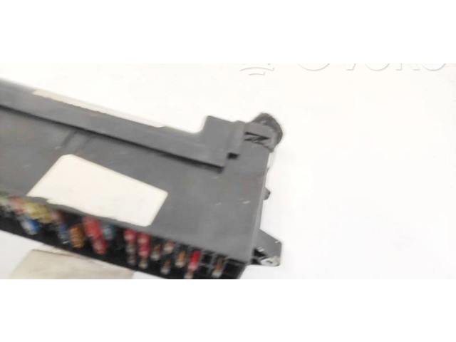 Блок предохранителей  1T1970076, 1T1970091B   Volkswagen Touran I    