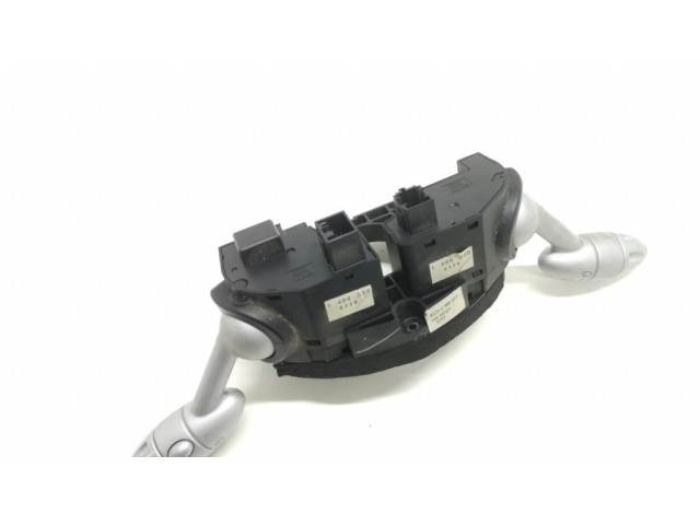 Комплект ручек