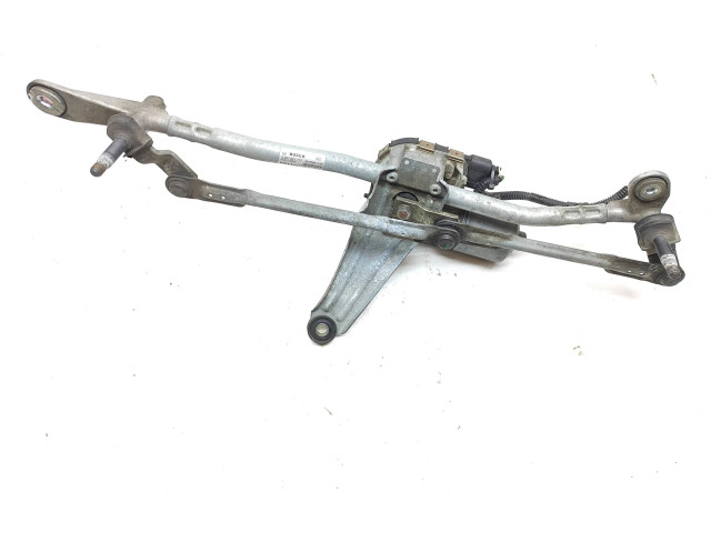 Рулевая рейка  Механизм стеклоочистителей (трапеция) 31385115, 3397021717   Volvo S90, V90 2016 - - года