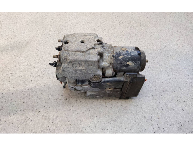 Jednotka ABS F4RF-2C219-AM Ford Mondeo MK I 1993