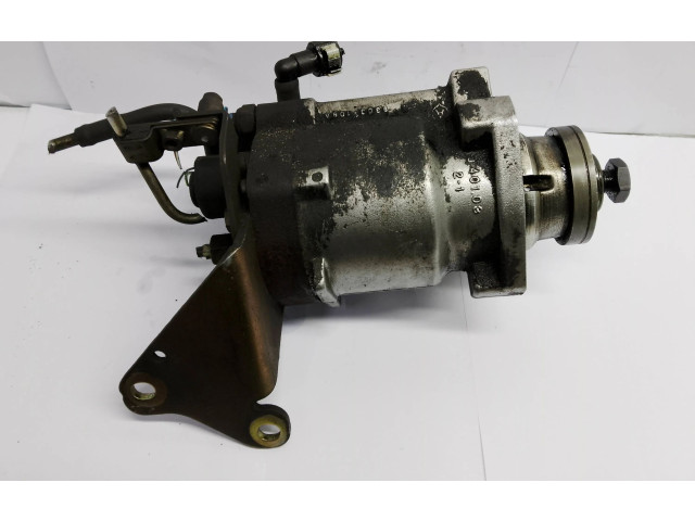 Vstřikovací čerpadlo R9044Z034A Ford Mondeo Mk III FMBA