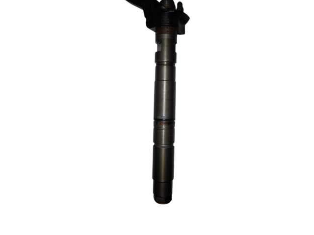 Форсунка 059130277AN Volkswagen Phaeton CARA