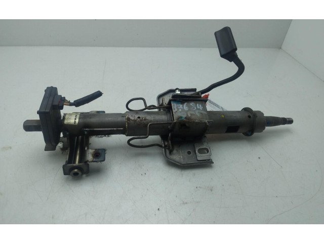 Volant Chevrolet Meriva 2006 96626635