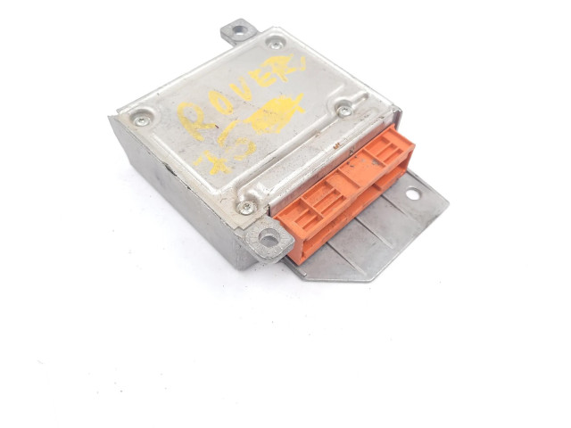 Блок подушек безопасности YWC107090, A0050   Rover 75