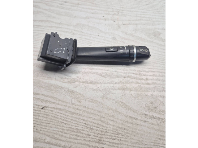 Ручка стеклоочистителей 30739218, 06W22D   Volvo V70