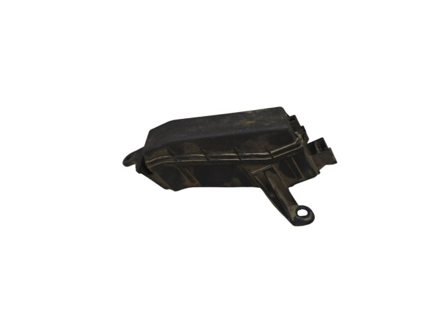 Блок предохранителей Lexus IS 200-300