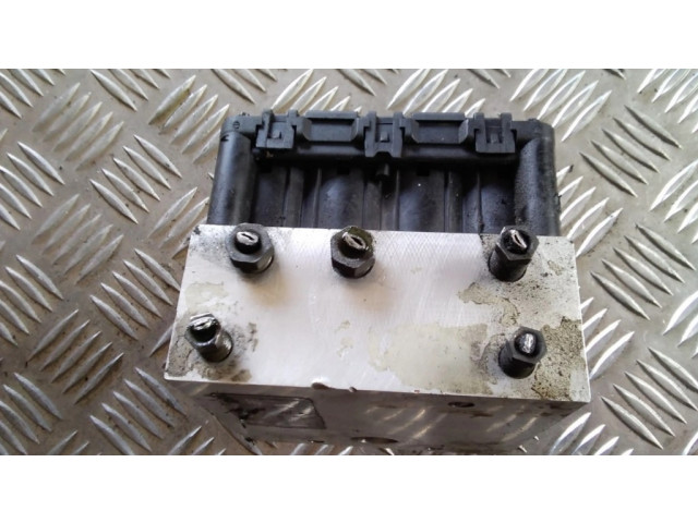 Jednotka ABS 10094811023, 9625975480   Citroen Xantia 2000