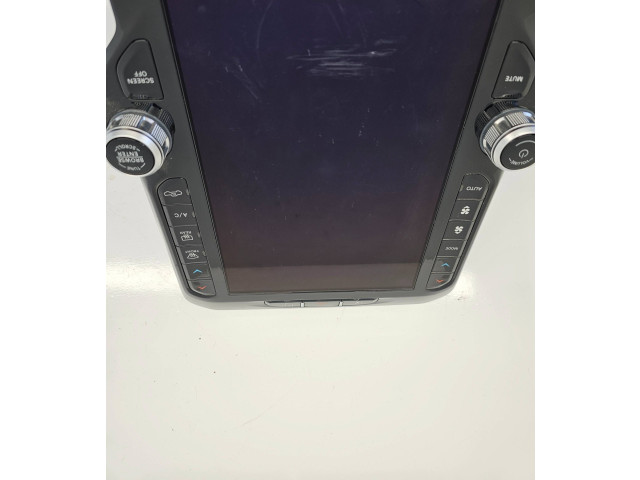 Дисплей    28046, DU7CU9DTNC   Ram 1500