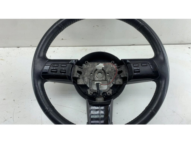Volant Mazda CX-7 2009 KIEROWNICA  