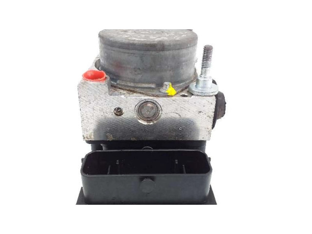 Jednotka ABS 51823789, 0265232236 Ford 2009