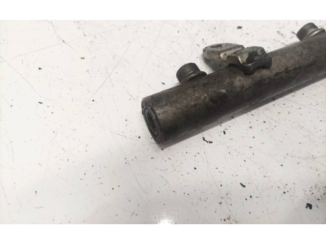 Топливная рампа a64207000495002, a64207000495   Mercedes-Benz ML W164  