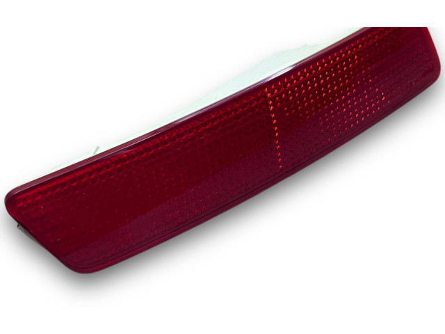 Блок управления двигателем Блок управления 1C0941779A Volkswagen Beetle A5