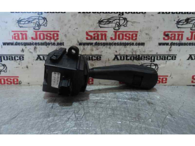 Переключатель дворников    BMW X3 E83