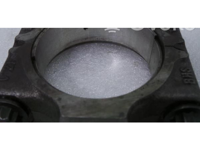 Поршень 032T Volkswagen Golf VI