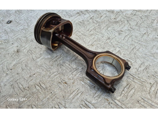 Поршень с шатуном 77L51 Mini One - Cooper Coupe R56