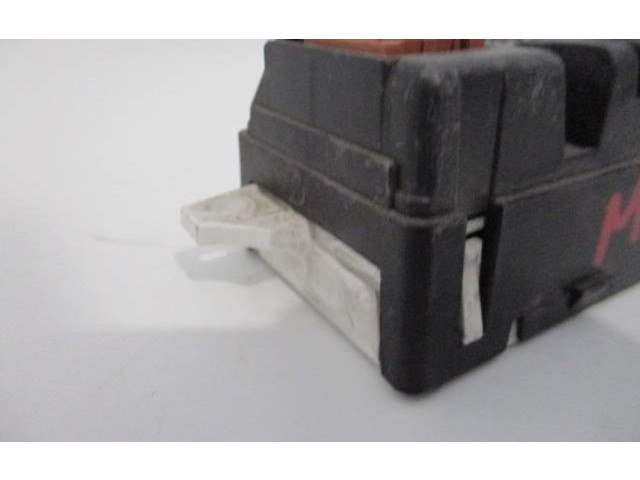 Дисплей    96632560XT, 1M1L05C7   Citroen C3