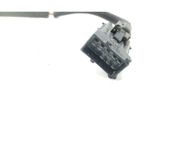 Комплект форсунок 0280156300, 92068467    Chevrolet Captiva   