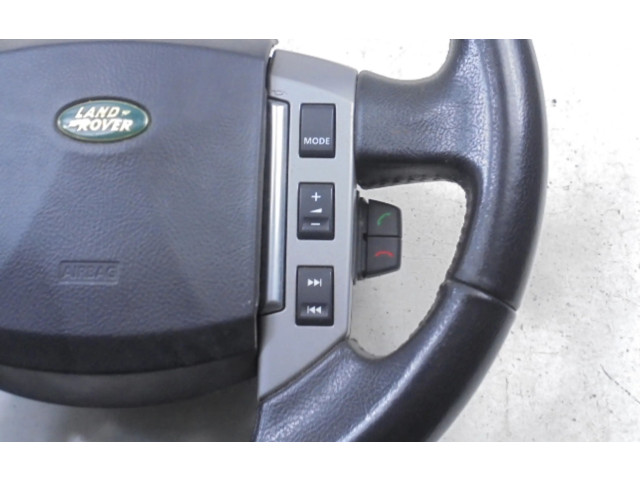 Volant Land Rover Range Rover Sport L320 2008