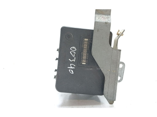 Jednotka ABS 4541CG, 06210951003 Citroen C-Crosser 2013