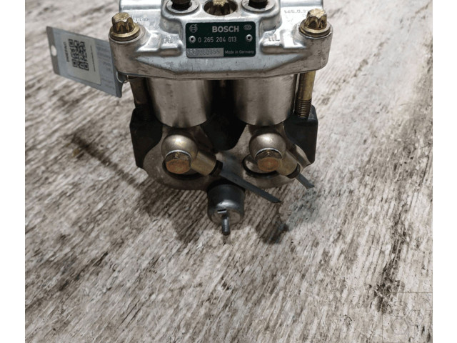 Jednotka ABS 5895523 Fiat Punto (176) 1994