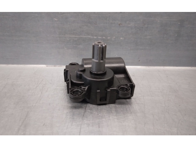 Вентилятор печки D332EDFAA02, MOTORTRAMPILLA KIA Xceed