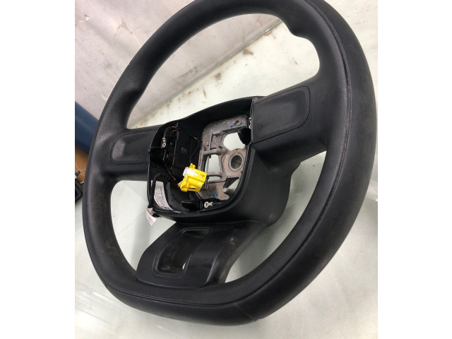 Volant Citroen Berlingo 2021 98210208zd