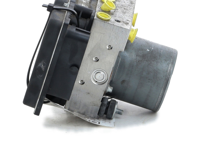 Блок АБС 1610426180 Citroen DS4 - года