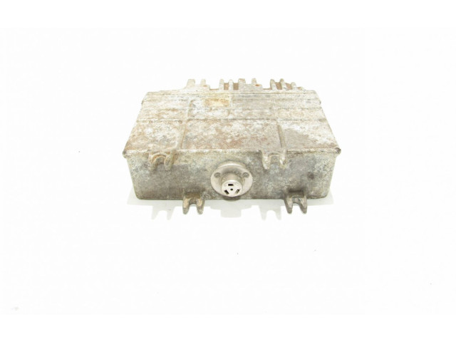 Řídící jednotka 6K0907311B Seat Cordoba (6K) 1997