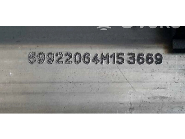    Рулевая рейка 5Q1419502AC, 5Q0953507AA   Volkswagen Golf SportWagen  -  года