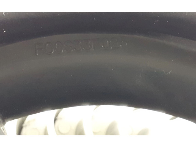 Вентилятор печки KIA Ceed